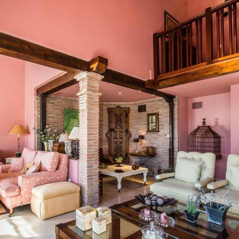 Penthouse Paradise - Apartamento de 3 dormitorios - 9