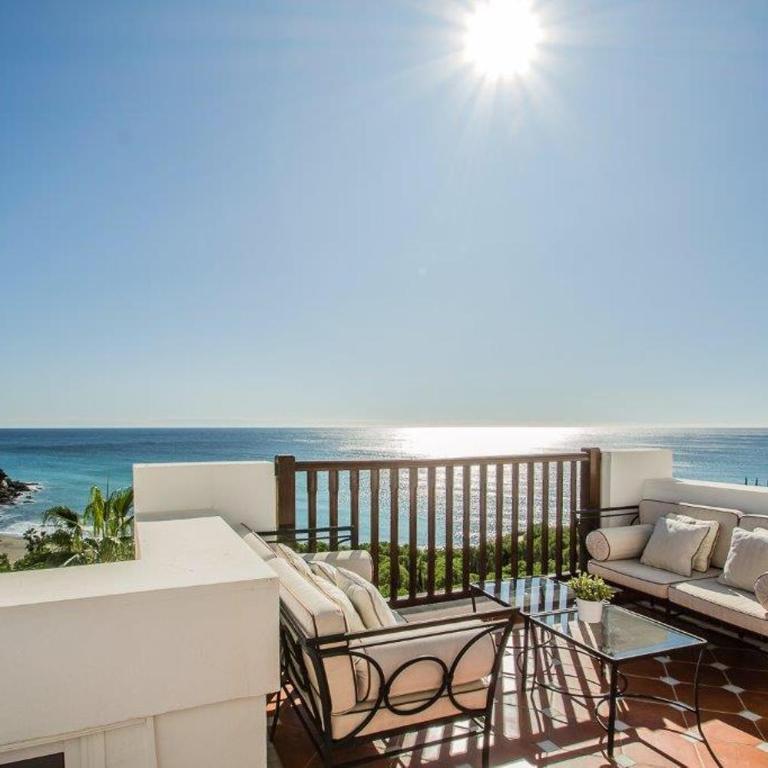 Penthouse Paradise - Apartamento de 3 dormitorios - 4