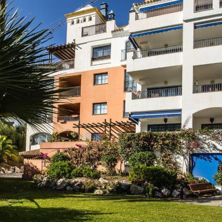 Penthouse Paradise - Apartamento de 3 dormitorios - 12