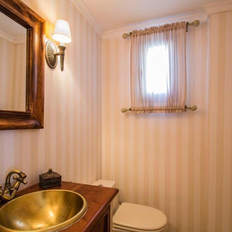 Penthouse Paradise - Apartamento de 3 dormitorios - 15
