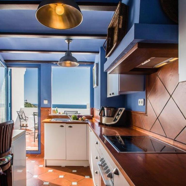Penthouse Paradise - Apartamento de 3 dormitorios - 14