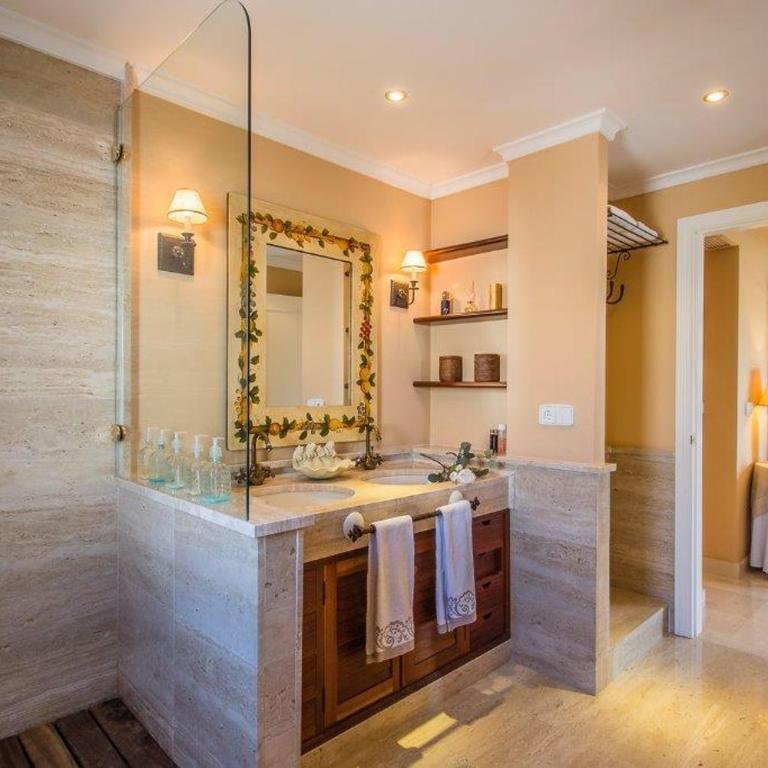 Penthouse Paradise - Apartamento de 3 dormitorios - 29