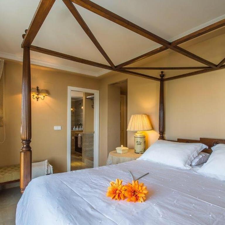 Penthouse Paradise - Apartamento de 3 dormitorios - 27