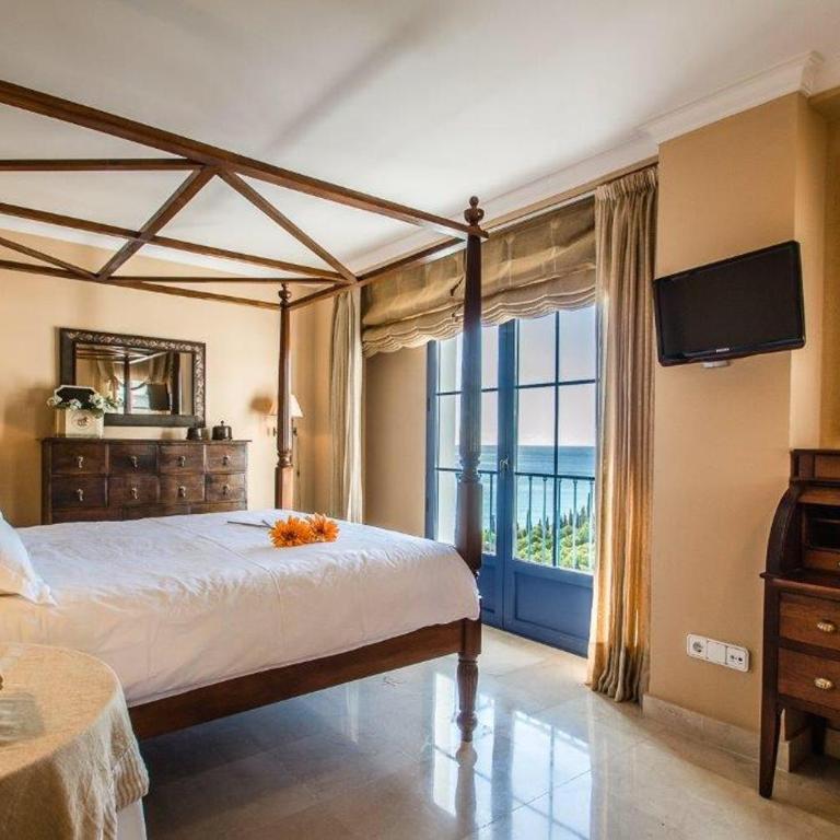 Penthouse Paradise - Apartamento de 3 dormitorios - 26