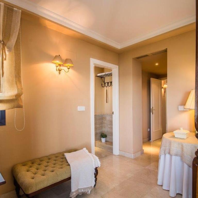 Penthouse Paradise - Apartamento de 3 dormitorios - 28