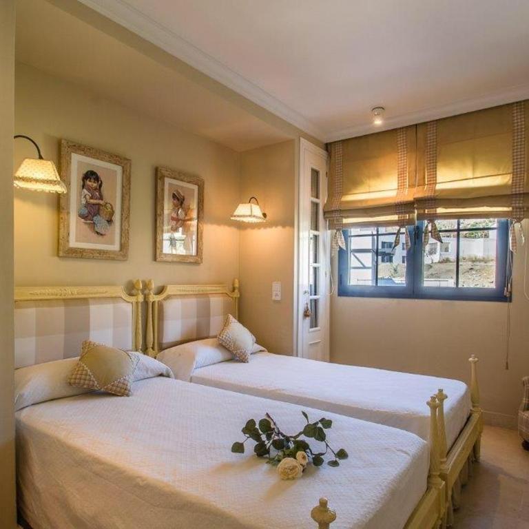 Penthouse Paradise - Apartamento de 3 dormitorios - 21