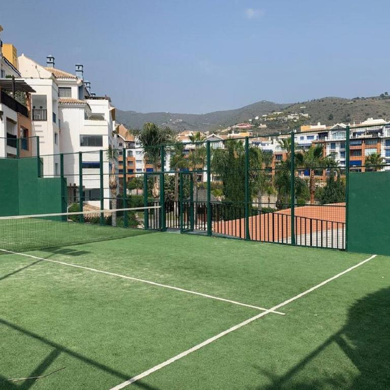 Penthouse Paradise - Apartamento de 3 dormitorios - 34