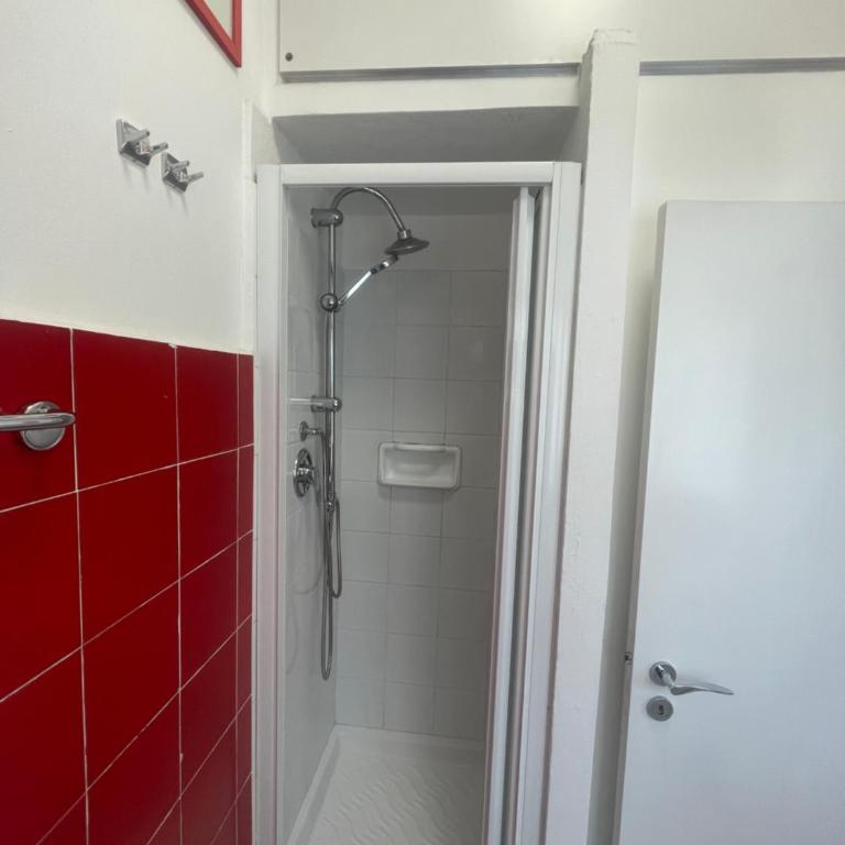 Living Genova Apartment - Appartamento Monolocale - 3
