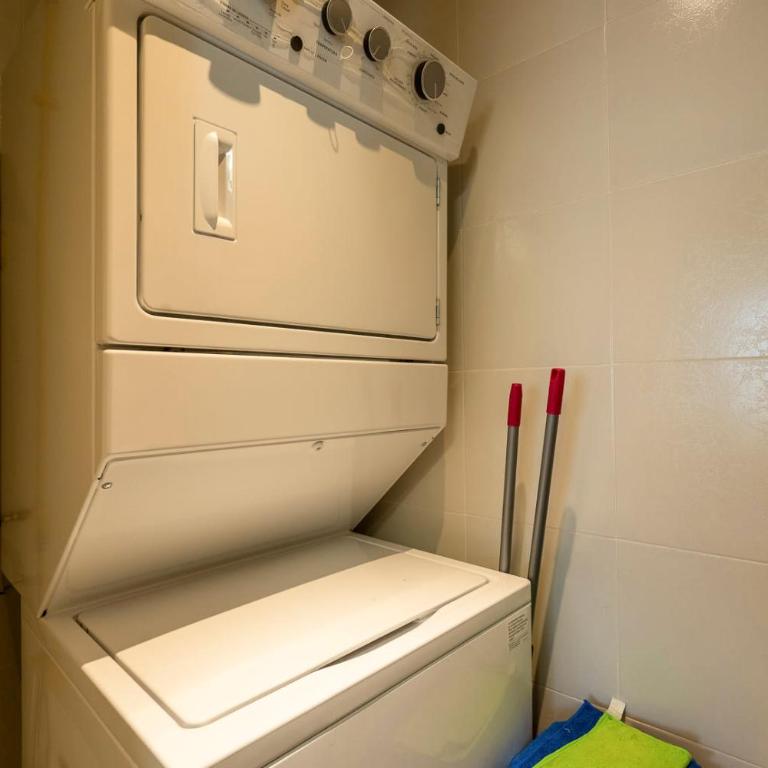 Luxury Escape near Andares Modern Retreat - Apartment - 19