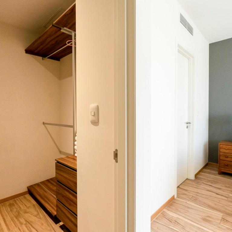 Luxury Escape near Andares Modern Retreat - Apartment - 37
