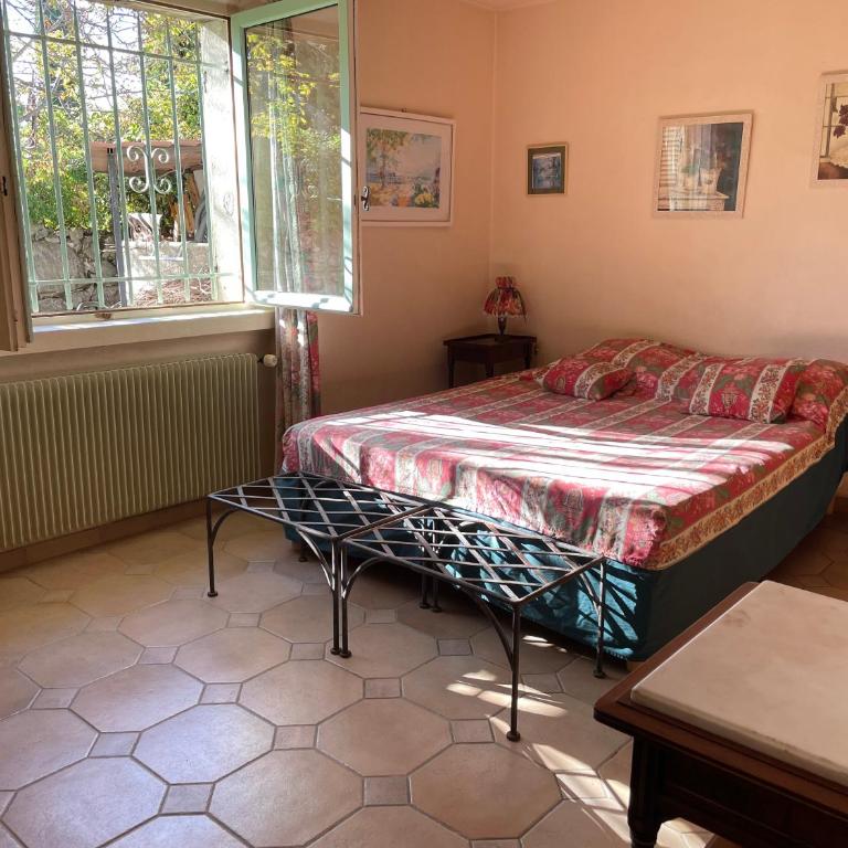 VILLA WIOSNA - Villa avec Piscine Privée - 7