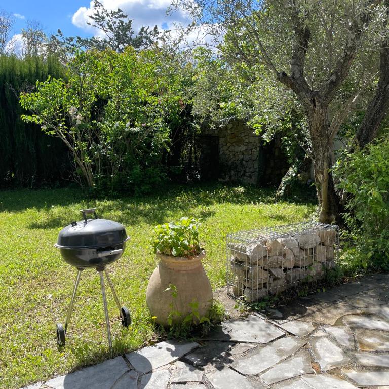 VILLA WIOSNA - Villa avec Piscine Privée - 15