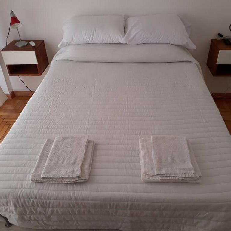 Incredible Apartment in the Heart of San Telmo - Apartamento de 1 dormitorio - 3