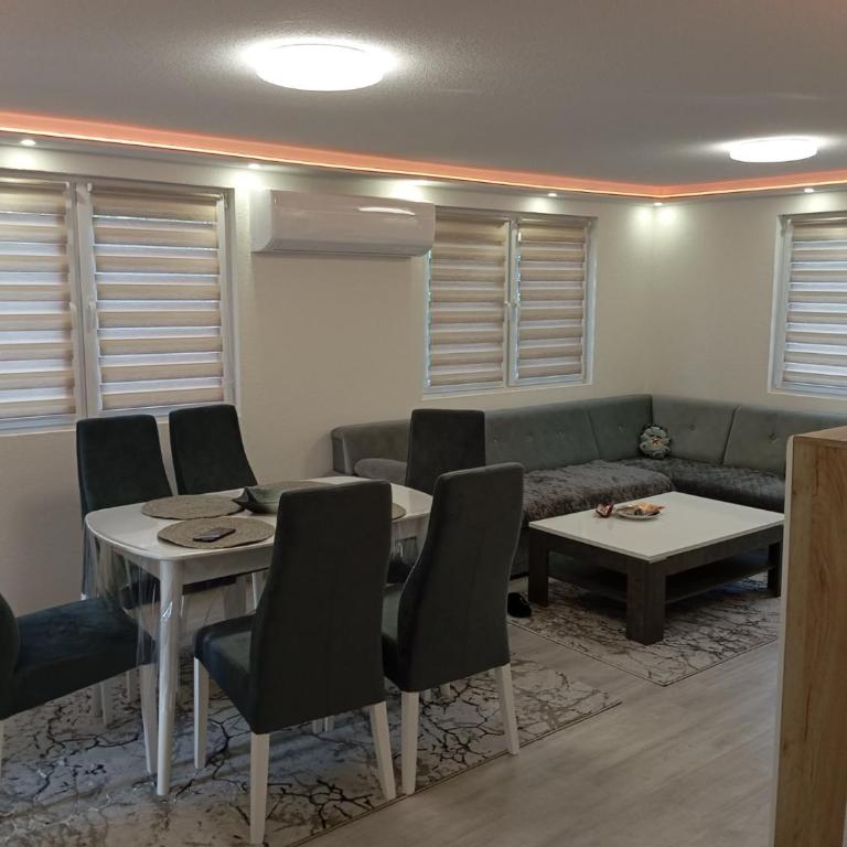 Villa NEA Ilidza - Vila - 21