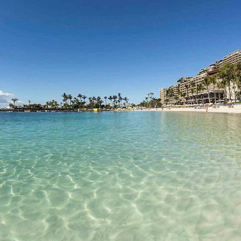 Puerto Anfi- Luxury- Penthouse- Sleeps 9- Amazing Sea Views - Apartment with Sea View - 63