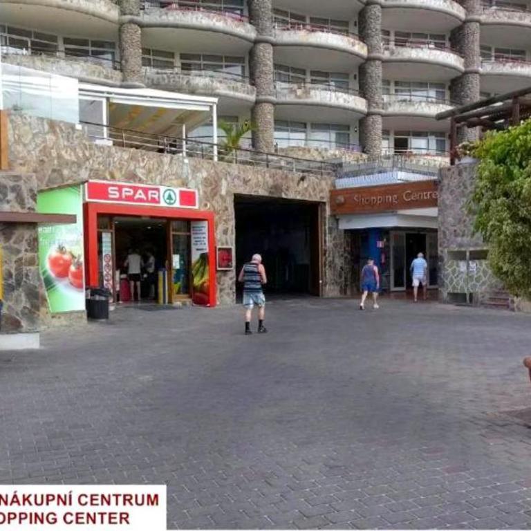 Puerto Anfi- Luxury- Penthouse- Sleeps 9- Amazing Sea Views - Apartment with Sea View - 61
