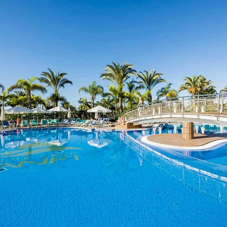 Puerto Anfi- Luxury- Penthouse- Sleeps 9- Amazing Sea Views - Apartment with Sea View - 25