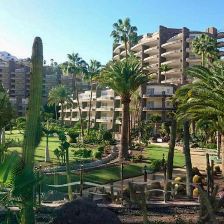 Puerto Anfi- Luxury- Penthouse- Sleeps 9- Amazing Sea Views - Apartment with Sea View - 24