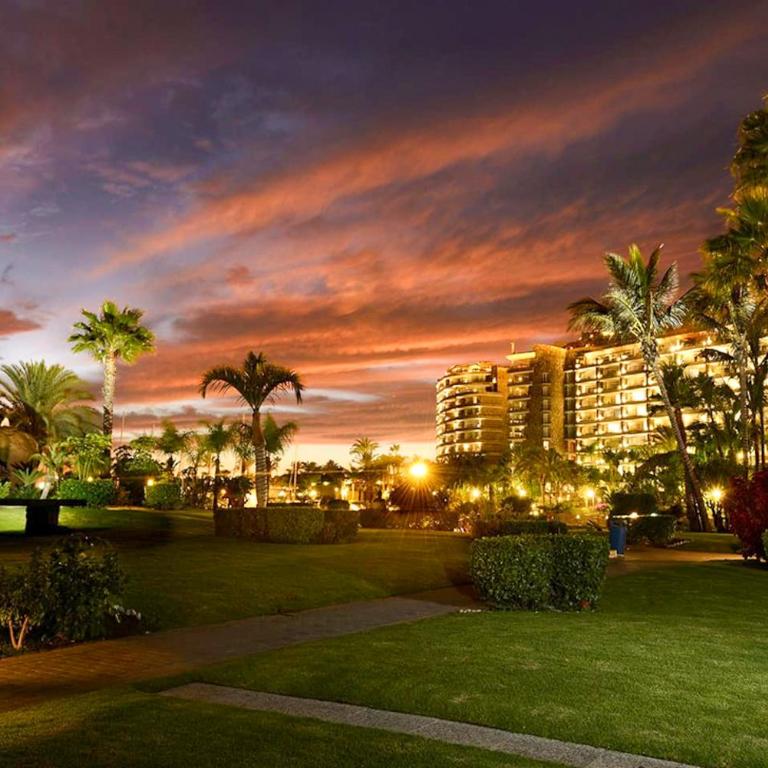Puerto Anfi- Luxury- Penthouse- Sleeps 9- Amazing Sea Views - Apartment with Sea View - 69