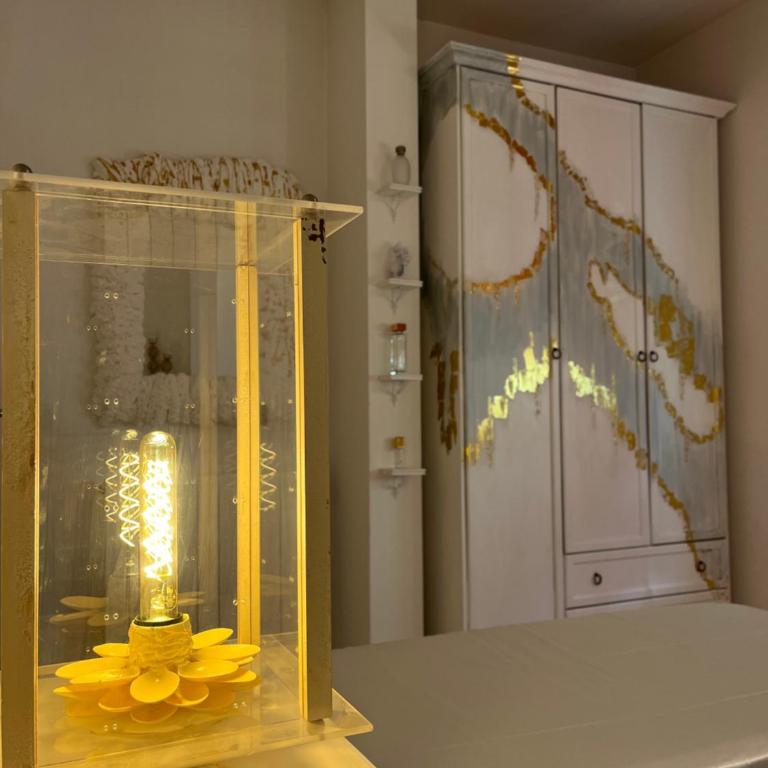 Destinazione Paradiso - Appartamento con 2 Camere da Letto - 26