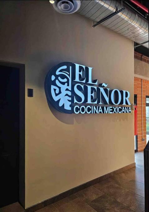 Genial Departamento en Barrio Antiguo - One-Bedroom Apartment - 43