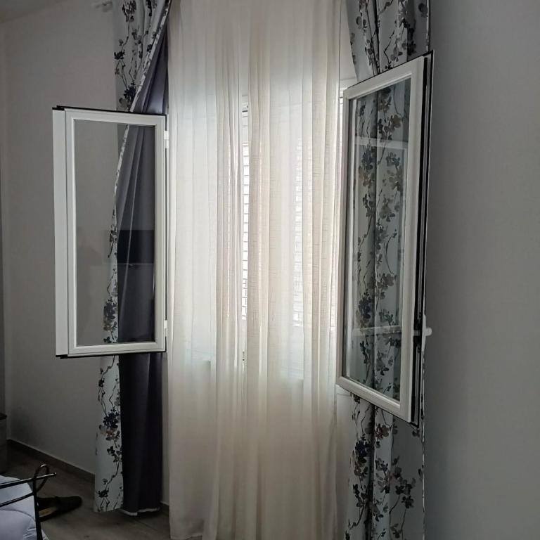 Il Tramonto - BALESTRATE - Casa con 2 Camere da Letto - 10