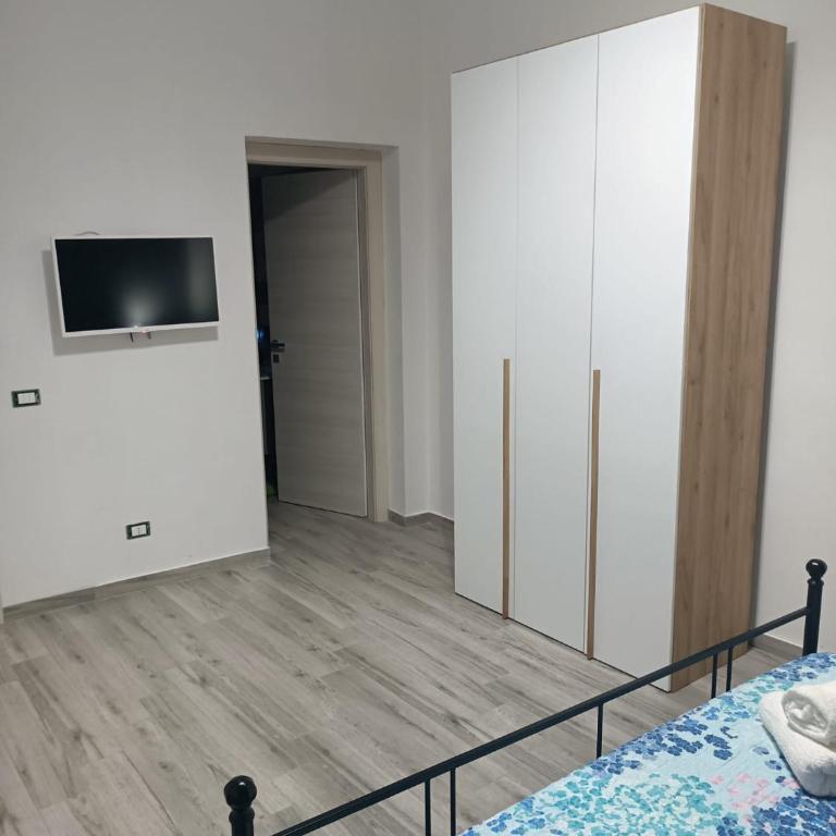 Il Tramonto - BALESTRATE - Casa con 2 Camere da Letto - 15