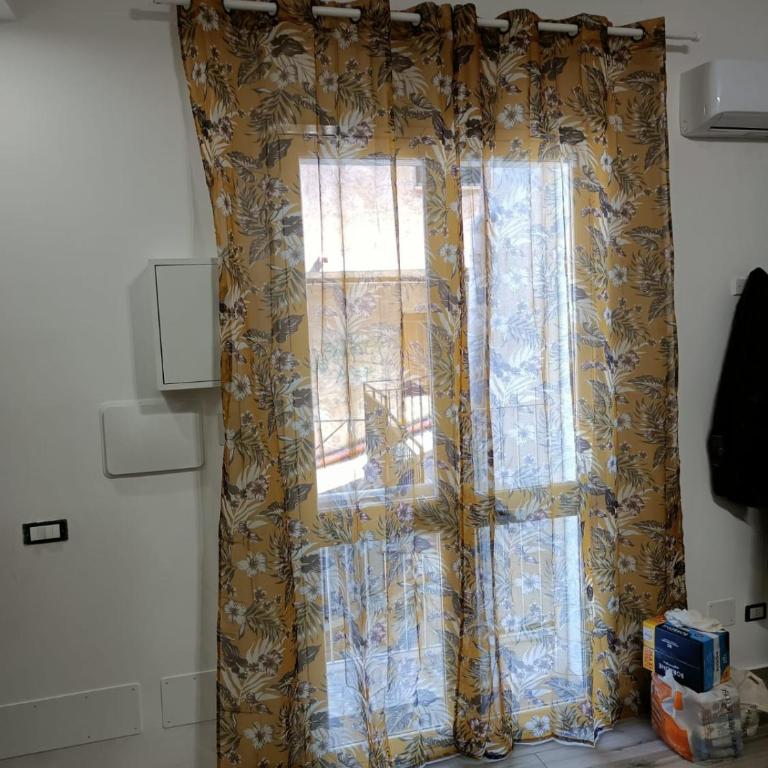 Il Tramonto - BALESTRATE - Casa con 2 Camere da Letto - 22
