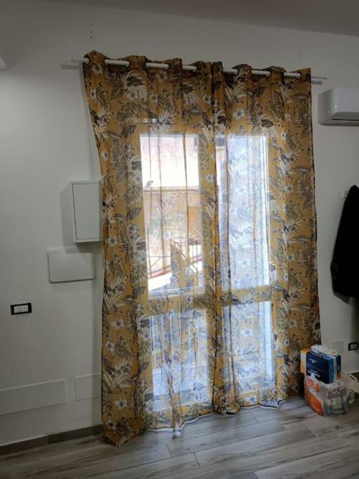 Il Tramonto - BALESTRATE - Casa con 2 Camere da Letto - 36