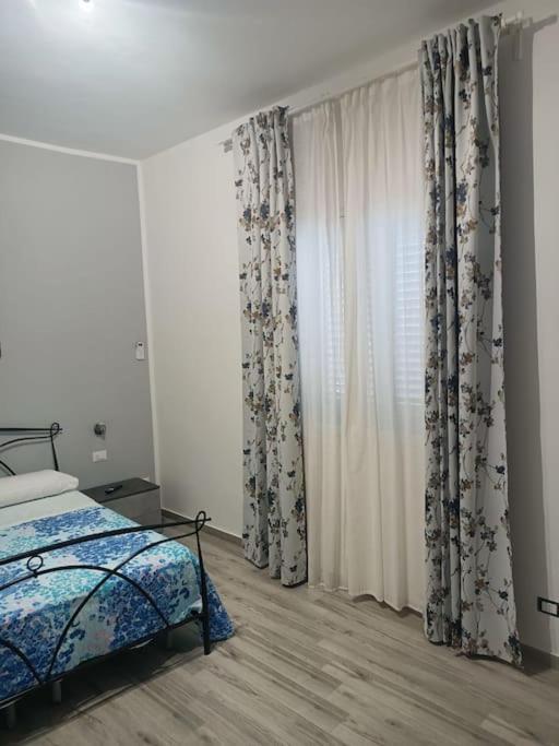 Il Tramonto - BALESTRATE - Casa con 2 Camere da Letto - 39