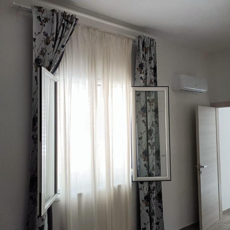 Il Tramonto - BALESTRATE - Casa con 2 Camere da Letto - 43