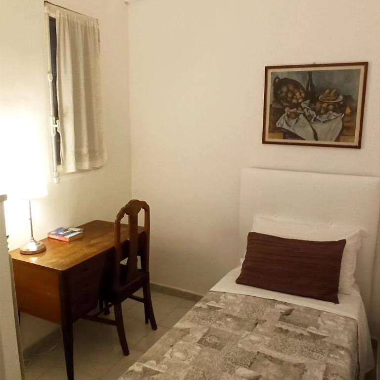 Your Colosseum Home - Appartamento con 1 Camera da Letto - 51