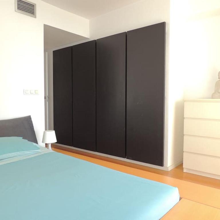 Playamar Beach. - Apartamento de 2 dormitorios - 13