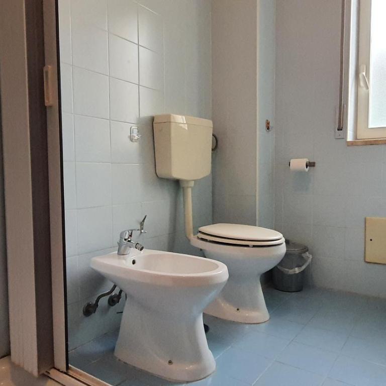 Amalfi Coast Comfort - Appartamento con 2 Camere da Letto - 28