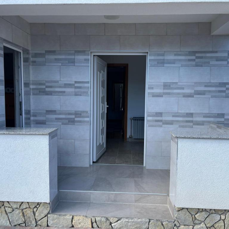 Althea Home & Wellness - Villa with Private Pool - 19