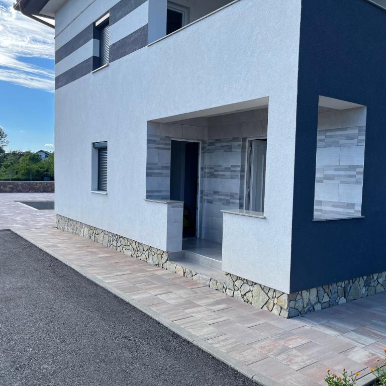 Althea Home & Wellness - Villa with Private Pool - 18