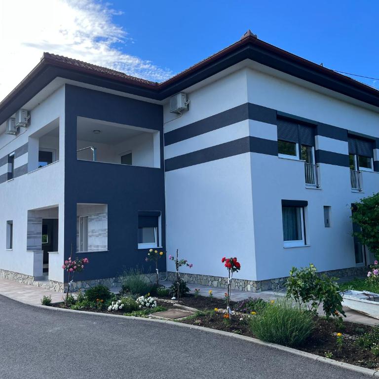 Althea Home & Wellness - Villa with Private Pool - 16