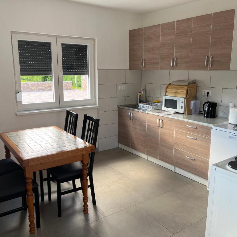 Althea Home & Wellness - Villa with Private Pool - 33