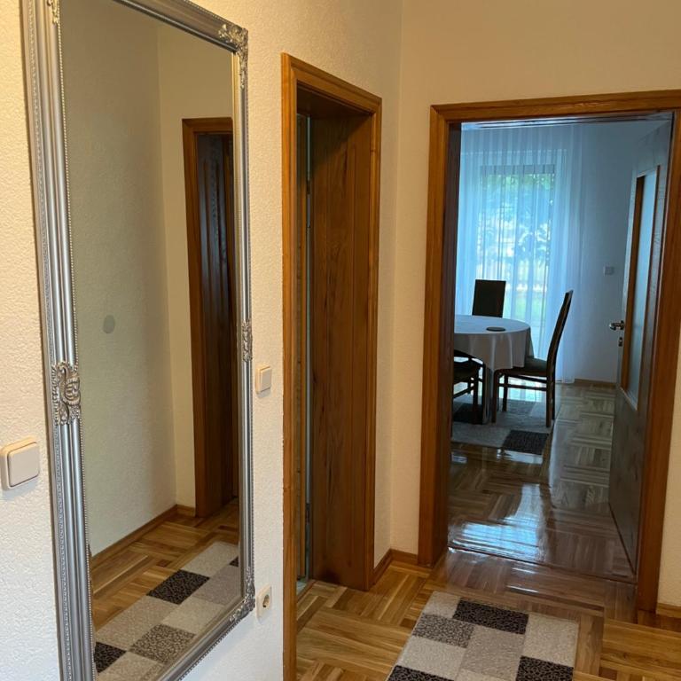 Althea Home & Wellness - Villa with Private Pool - 44