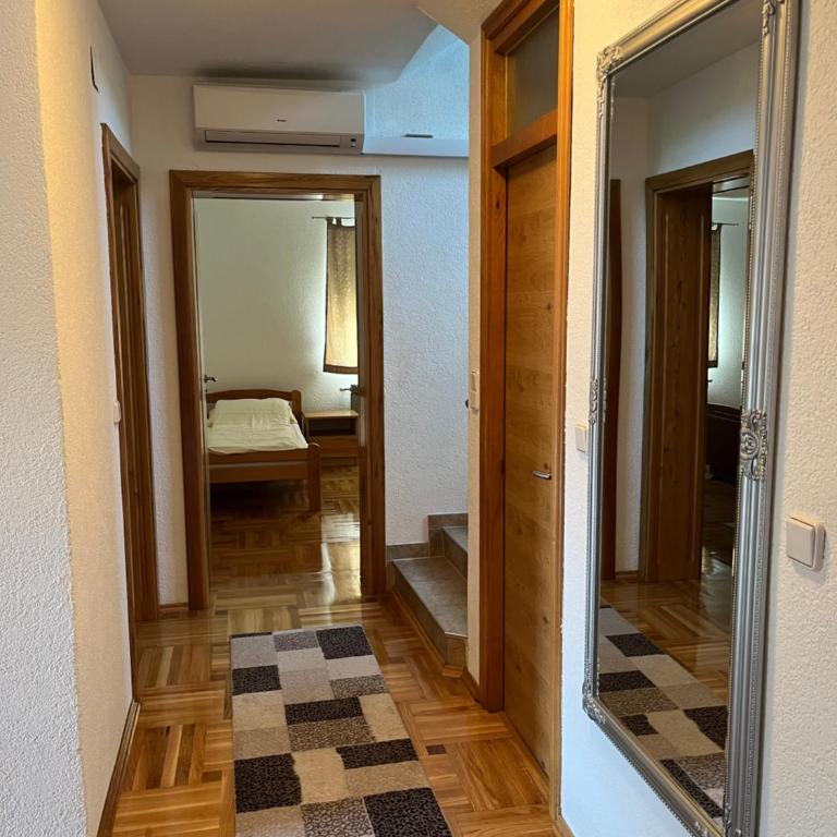 Althea Home & Wellness - Villa with Private Pool - 43