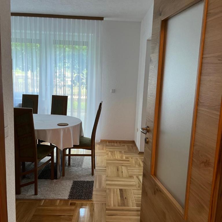 Althea Home & Wellness - Villa with Private Pool - 42