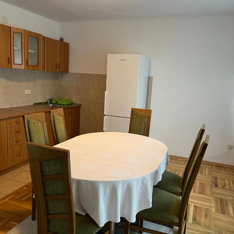 Althea Home & Wellness - Villa with Private Pool - 41