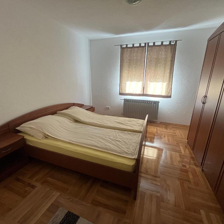 Althea Home & Wellness - Villa with Private Pool - 38
