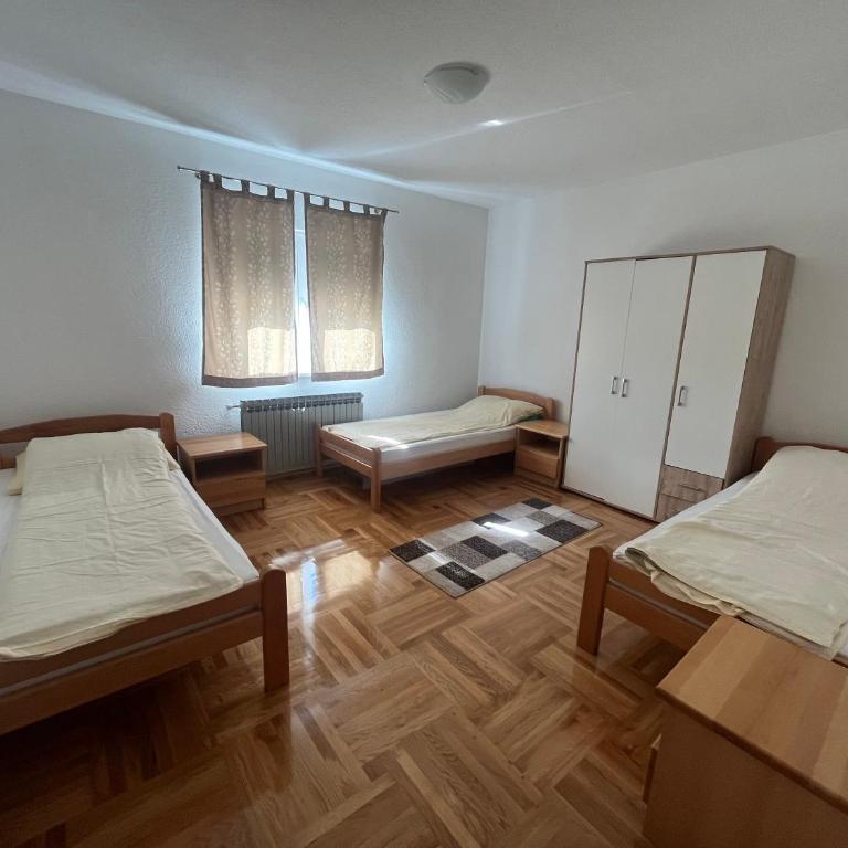 Althea Home & Wellness - Villa with Private Pool - 37