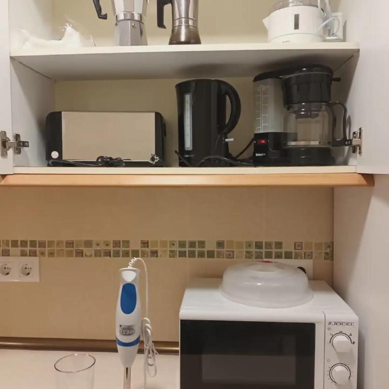 salou Playa & Port Aventura - Apartamento de 3 dormitorios - 17