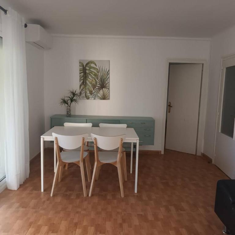 salou Playa & Port Aventura - Apartamento de 3 dormitorios - 9