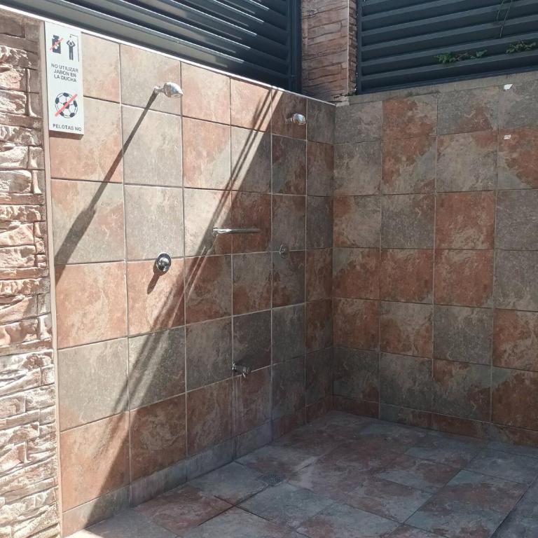 salou Playa & Port Aventura - Apartamento de 3 dormitorios - 19