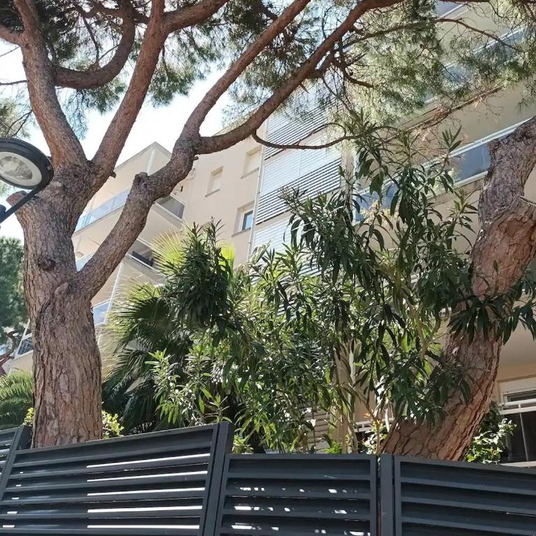 salou Playa & Port Aventura - Apartamento de 3 dormitorios - 1