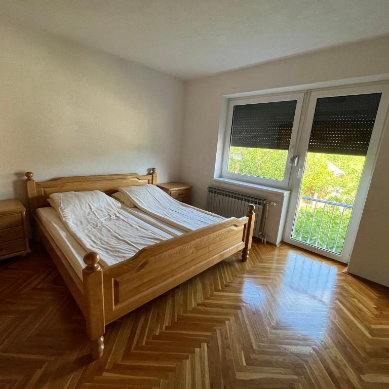 Althea Home & Wellness - Villa with Private Pool - 24