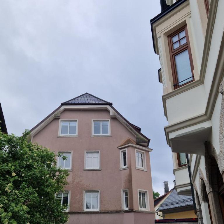 Ferienwohnung Millstatt - Apartment mit 1 Schlafzimmer - 5